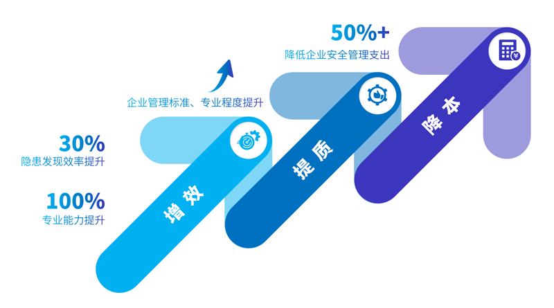 xiaojing03.png
