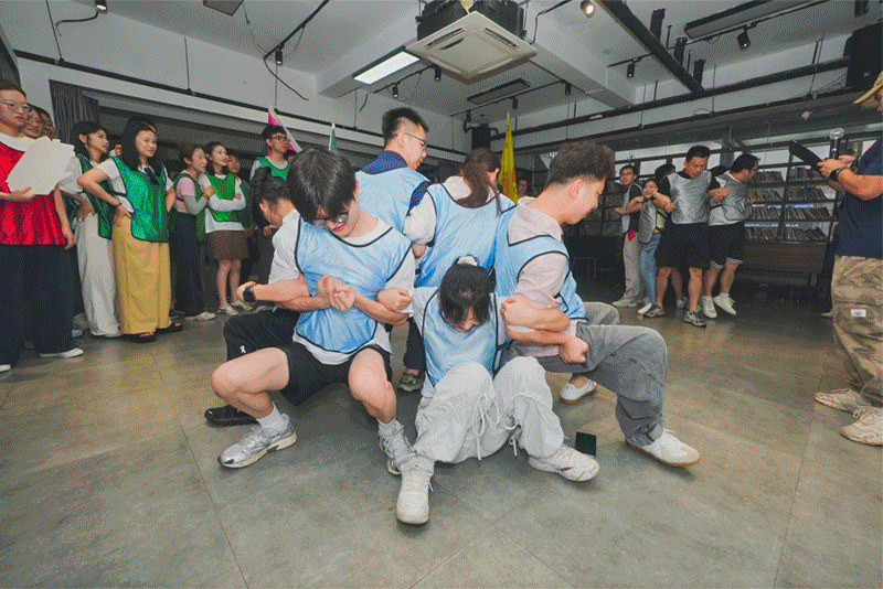 游戏合集a.gif