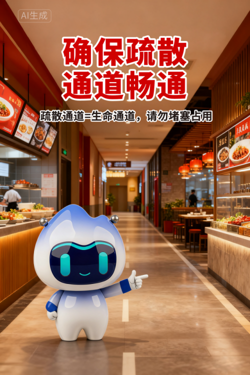 1761207440276866.png 01.png