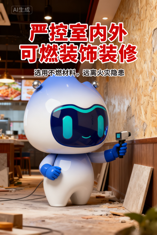 1761207567119426.png 02.png