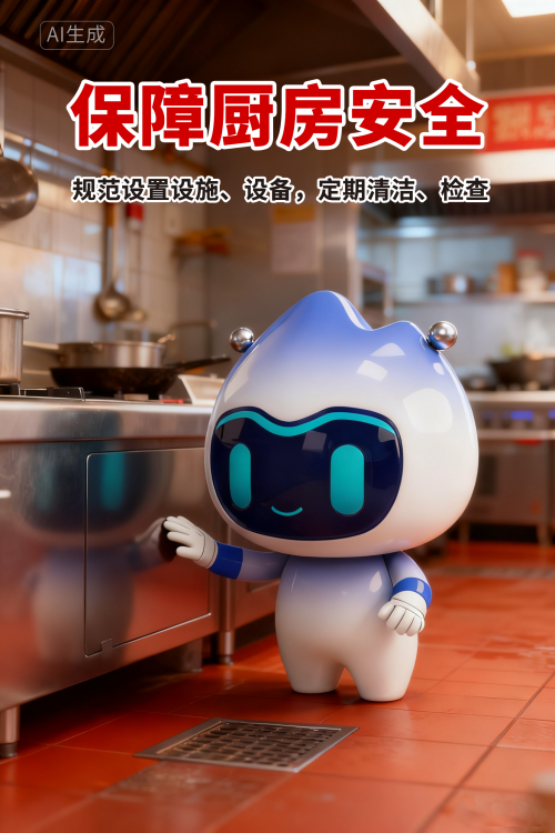 1761207645692424.png 03.png