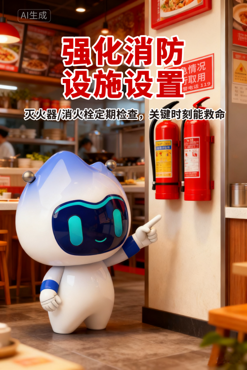 1761207801286118.png 04.png