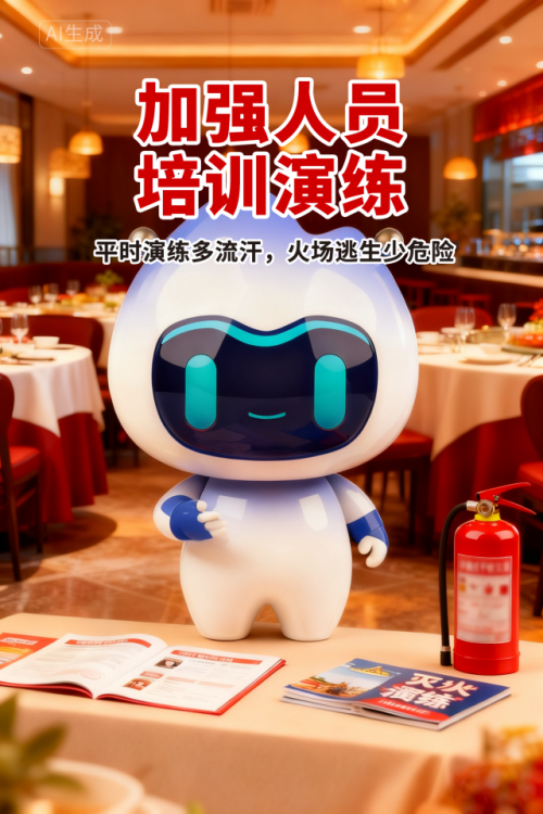 1761207825271444.png 05.png