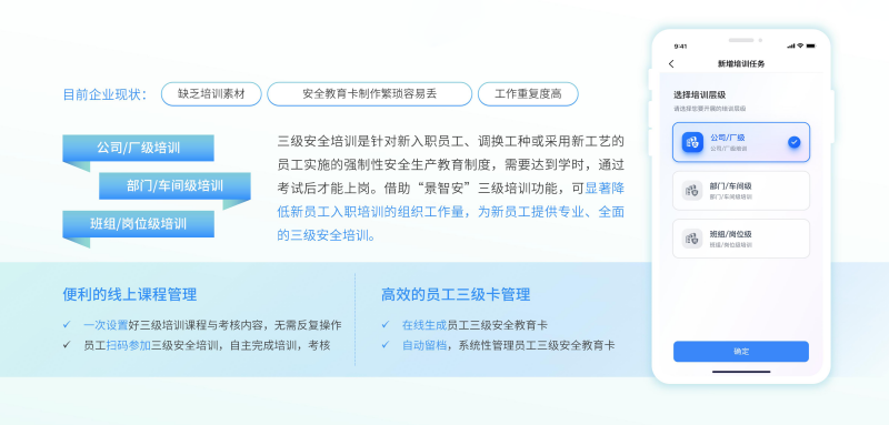 1763966603257459.png 07.png