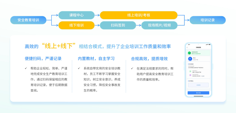 1763966642594139.png 08.png