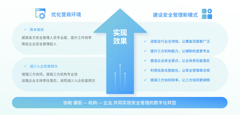 1763966716516553.png 10.png