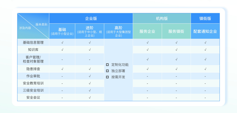 1763972222852631.png 11.png