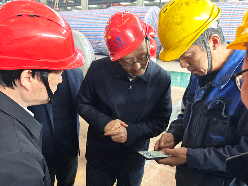 1764163077103573.gif 2.gif