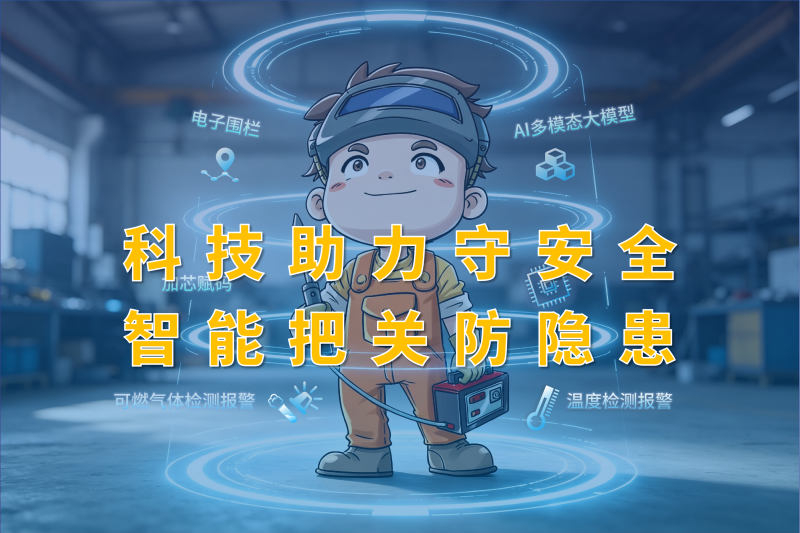 02.png