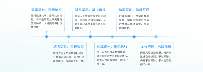 1783056105331387.png 图片2_副本.png