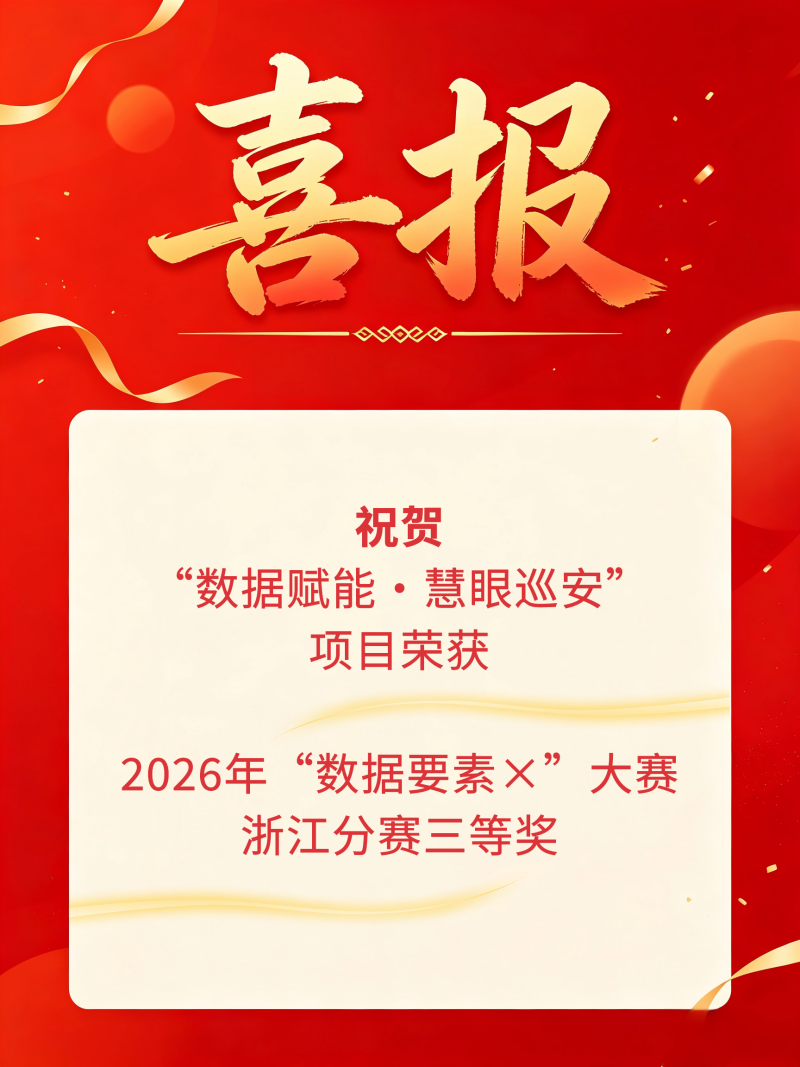 1787824330108956.png 喜报海报_副本.png