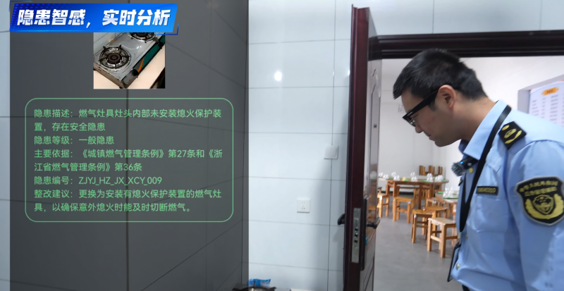 1787824346136277.png 02_副本.png